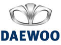 Daewoo
