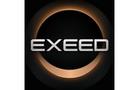 EXEED