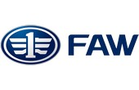 FAW