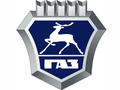 ГАЗ