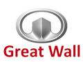 Great-Wall