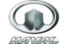 Haval