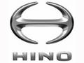HINO