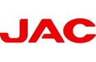 JAC