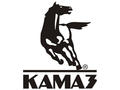 Камаз