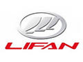 Lifan