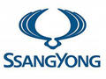 SsangYong