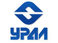 Урал